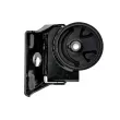 Support moteur TEKNÖR ZPS-NS-107 - Visuel 3