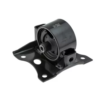 Support moteur TEKNÖR ZPS-NS-141