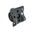 Support moteur TEKNÖR ZPS-NS-141 - Visuel 2