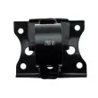 Support moteur TEKNÖR ZPS-NS-141 - Visuel 3