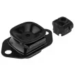 Support moteur TEKNÖR ZPS-NS-178 - Visuel 1