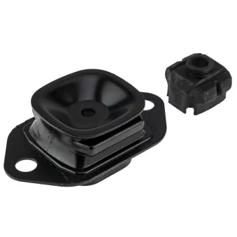 Support moteur TEKNÖR ZPS-NS-178