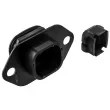 Support moteur TEKNÖR ZPS-NS-178 - Visuel 2