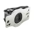 Support moteur avant droit TEKNÖR ZPS-NS-182 - Visuel 2
