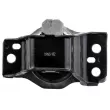 Support moteur avant droit TEKNÖR ZPS-NS-182 - Visuel 3