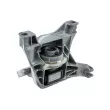 Support moteur TEKNÖR ZPS-PE-020 - Visuel 1