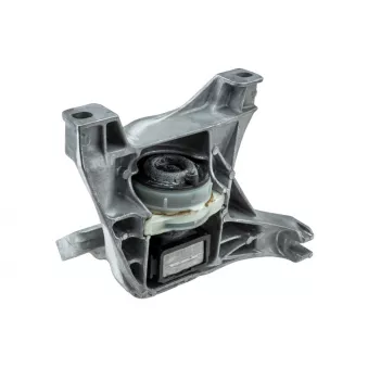 Support moteur TEKNÖR ZPS-PE-020