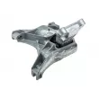 Support moteur TEKNÖR ZPS-PE-020 - Visuel 2
