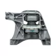 Support moteur TEKNÖR ZPS-PE-020 - Visuel 3