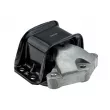 Support moteur TEKNÖR ZPS-PE-037 - Visuel 1