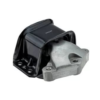 Support moteur TEKNÖR ZPS-PE-037