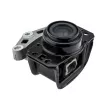 Support moteur TEKNÖR ZPS-PE-037 - Visuel 2