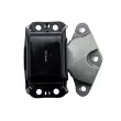 Support moteur TEKNÖR ZPS-PE-037 - Visuel 3