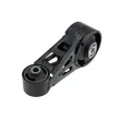 Support moteur TEKNÖR ZPS-PE-040 - Visuel 1