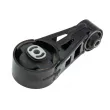 Support moteur TEKNÖR ZPS-PE-040 - Visuel 2