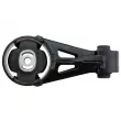 Support moteur TEKNÖR ZPS-PE-040 - Visuel 3
