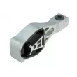 Support moteur TEKNÖR ZPS-PL-082 - Visuel 1