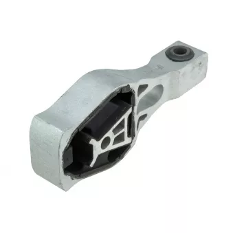 Support moteur TEKNÖR ZPS-PL-082
