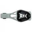 Support moteur TEKNÖR ZPS-PL-082 - Visuel 3