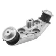 Support moteur TEKNÖR ZPS-PS-007 - Visuel 1