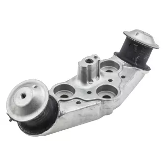 Support moteur TEKNÖR ZPS-PS-007