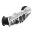Support moteur TEKNÖR ZPS-PS-007 - Visuel 2