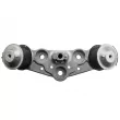 Support moteur TEKNÖR ZPS-PS-007 - Visuel 3