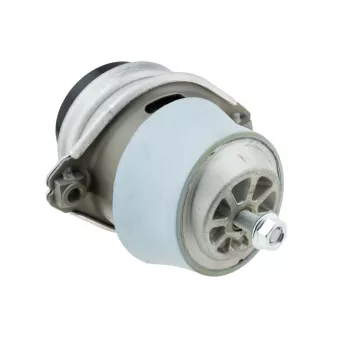 Support moteur TEKNÖR ZPS-PS-008