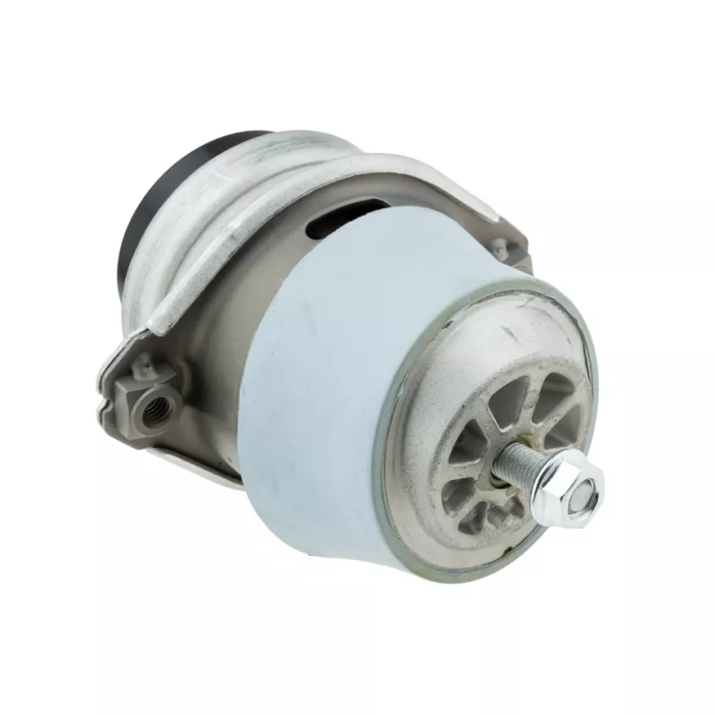 Support moteur TEKNÖR ZPS-PS-008