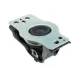 Support moteur TEKNÖR ZPS-RE-105 - Visuel 2