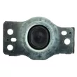 Support moteur TEKNÖR ZPS-RE-105 - Visuel 3