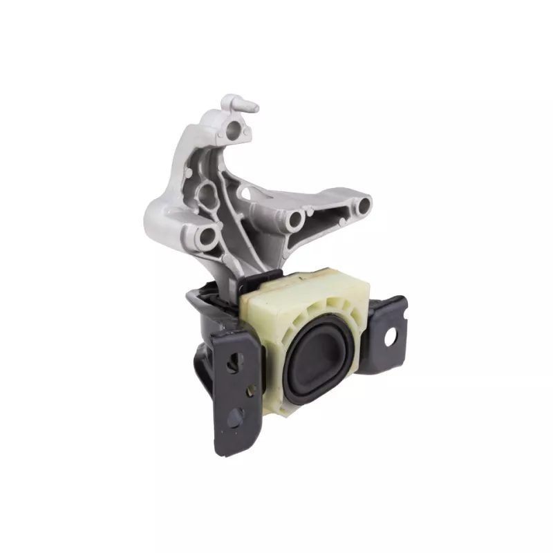 Support moteur TEKNÖR ZPS-RE-107