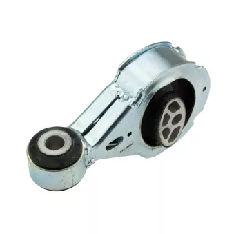 Support moteur TEKNÖR ZPS-RE-116
