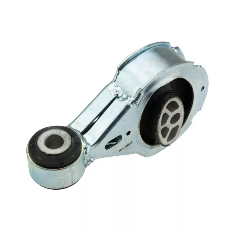 Support moteur TEKNÖR ZPS-RE-116
