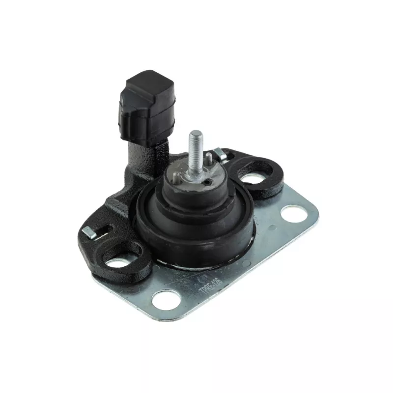 Support moteur TEKNÖR ZPS-RE-126
