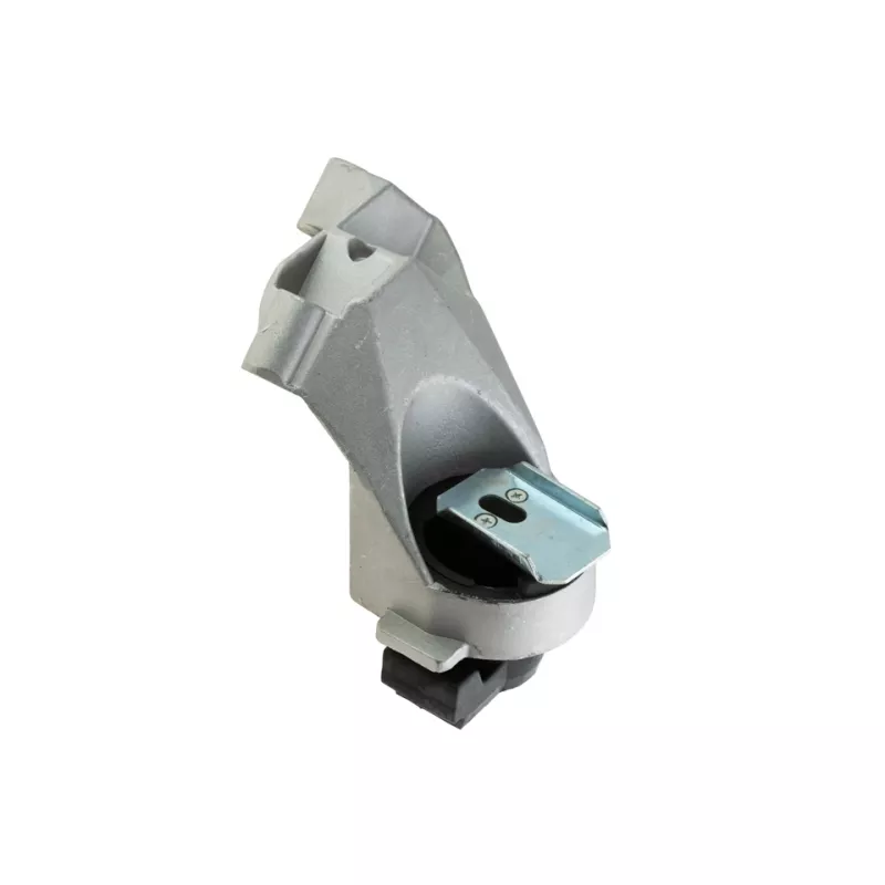 Support moteur TEKNÖR ZPS-RE-127