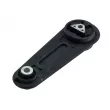 Support moteur TEKNÖR ZPS-RE-130 - Visuel 1