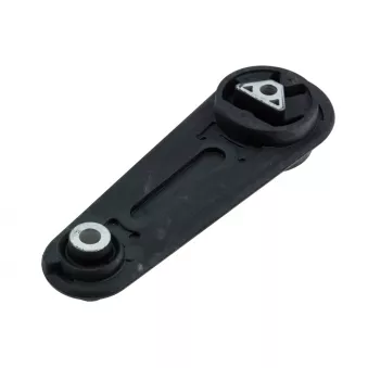 Support moteur TEKNÖR ZPS-RE-130