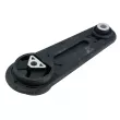 Support moteur TEKNÖR ZPS-RE-130 - Visuel 2