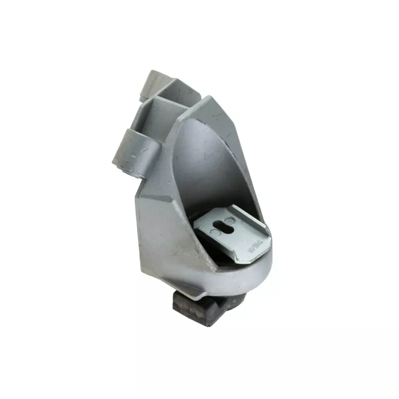Support moteur TEKNÖR ZPS-RE-131