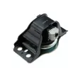 Support moteur TEKNÖR ZPS-RE-135 - Visuel 1