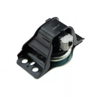 Support moteur TEKNÖR ZPS-RE-135