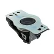 Support moteur TEKNÖR ZPS-RE-135 - Visuel 2