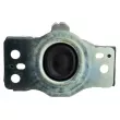 Support moteur TEKNÖR ZPS-RE-135 - Visuel 3
