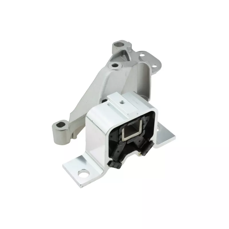 Support moteur TEKNÖR ZPS-RE-141
