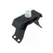 Support moteur TEKNÖR ZPS-TY-018 - Visuel 1
