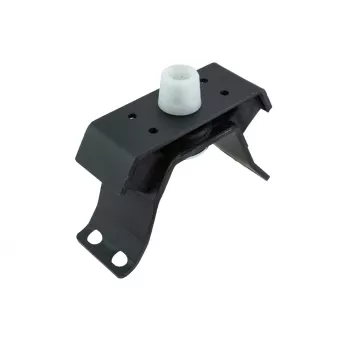 Support moteur TEKNÖR ZPS-TY-018