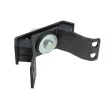 Support moteur TEKNÖR ZPS-TY-018 - Visuel 2