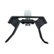 Support moteur TEKNÖR ZPS-TY-018 - Visuel 3