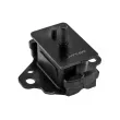 Support moteur TEKNÖR ZPS-TY-049 - Visuel 1